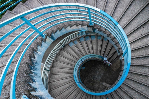 Spirals