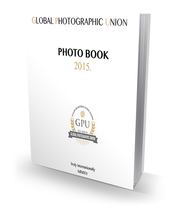 Download the GPU Photobook for the year 2015.