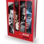 Download the GPU Photobook for the year 2021.