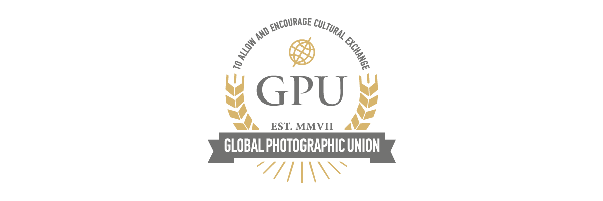 G.P.U., Global Photographic Union