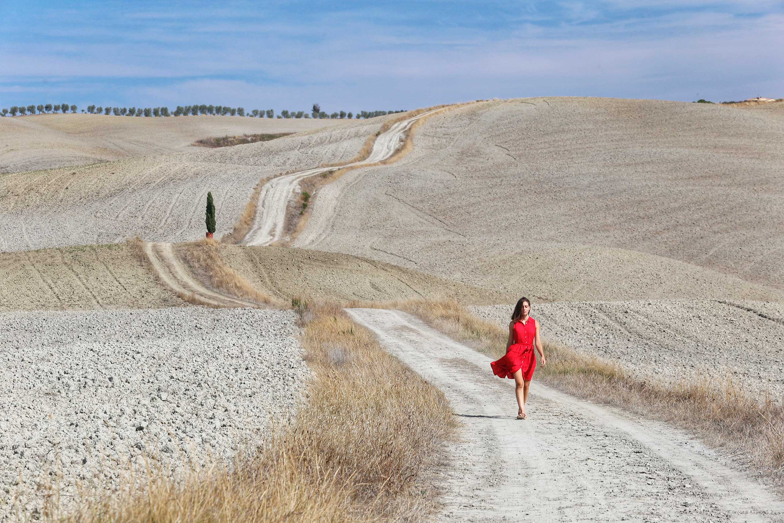 Konsolaki Eleftheria - Wonderland (Greece)