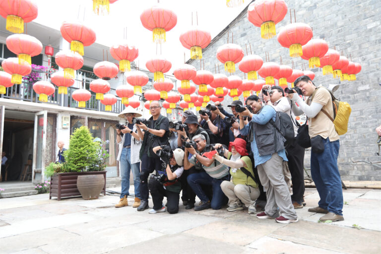 httpswww.gpuphoto.comwp-contentuploads2025062025-GPU-CHINA-Vision-Unbounded-Photo-Carnival-launched.pdf