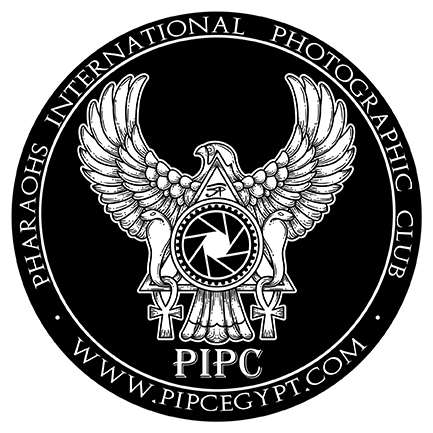 Pharaohs international photographic club - PIPC