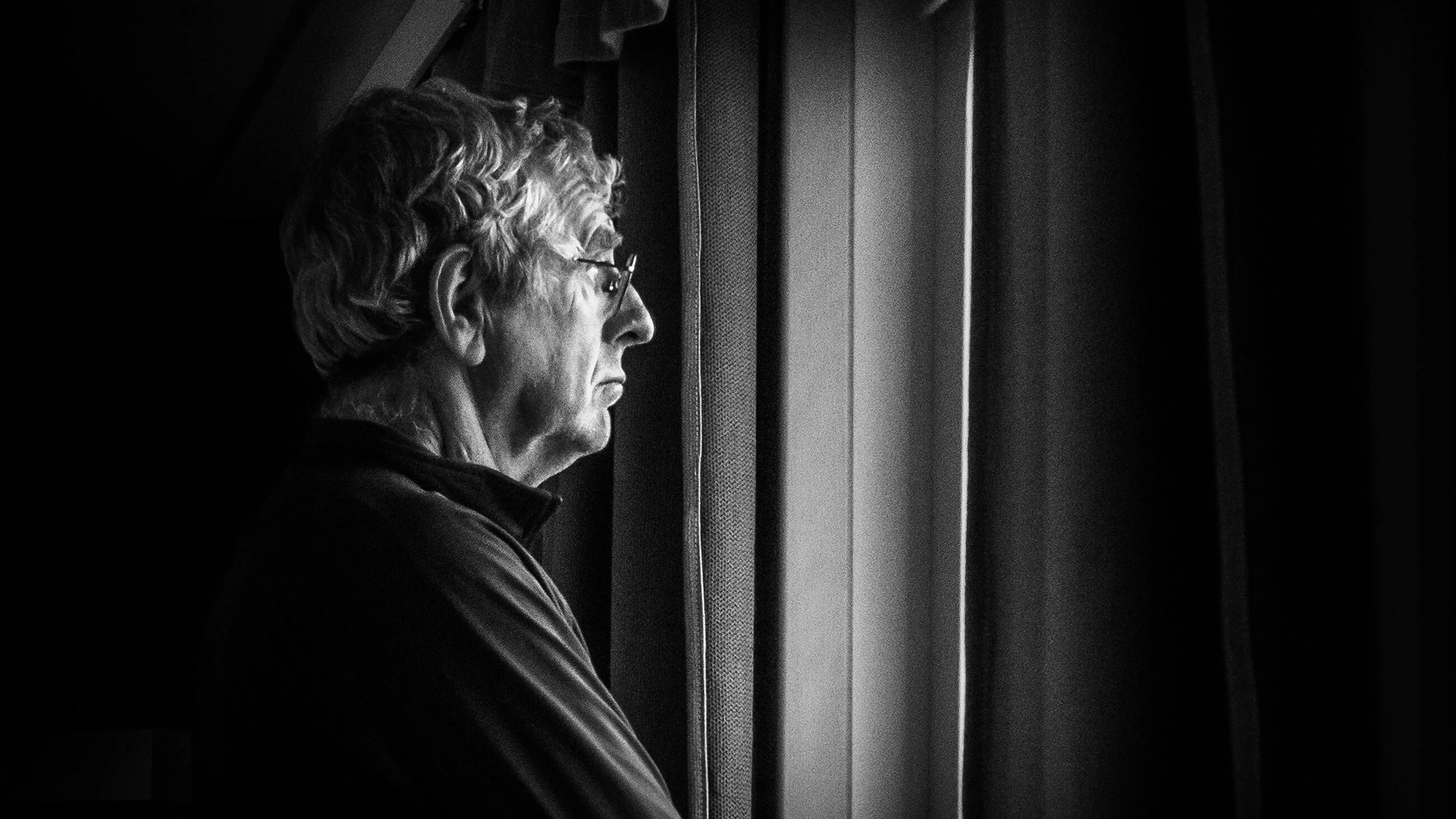 Kolbeinsen Terje - Looking Out