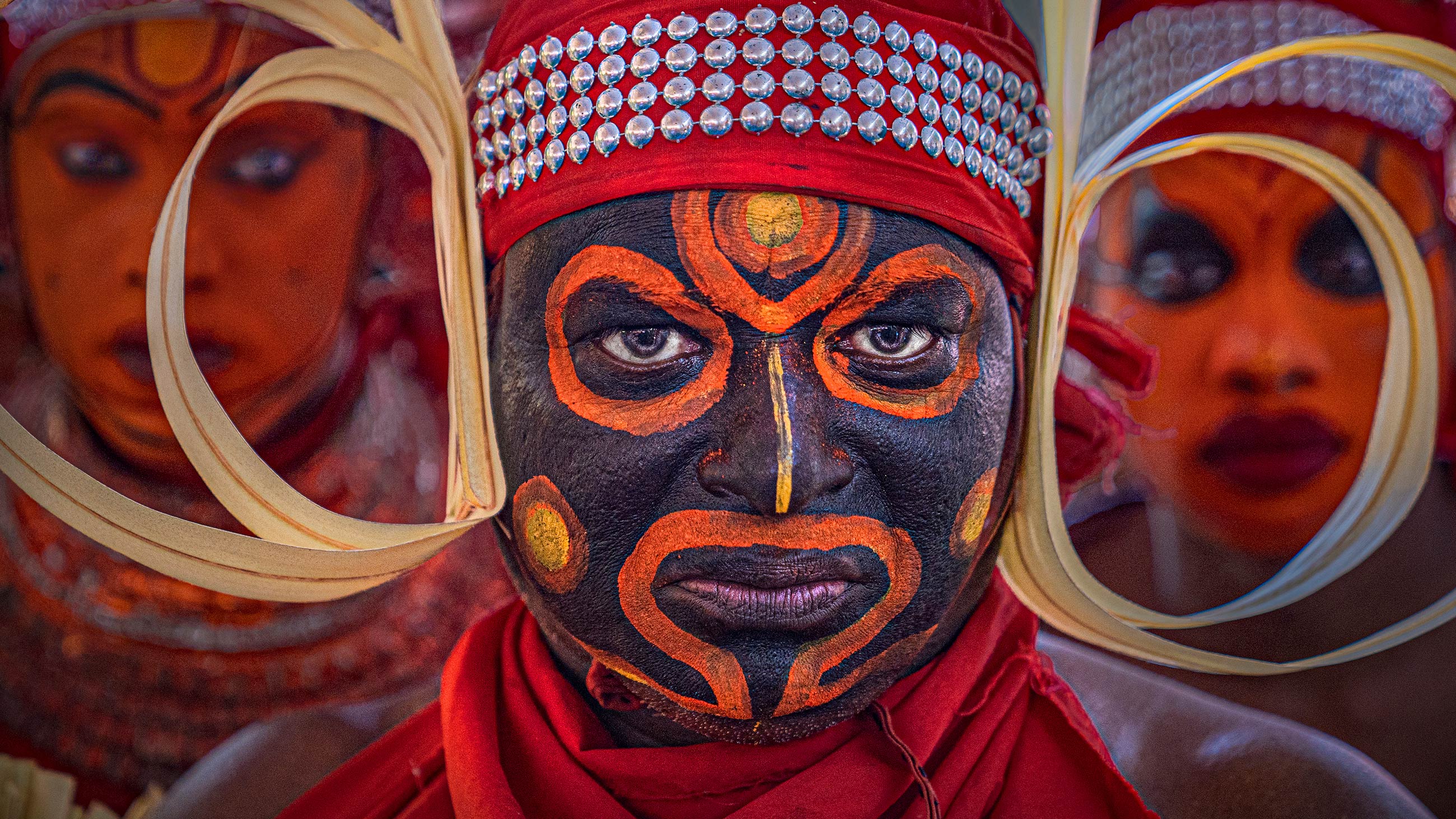 Pandula Bandara - 14