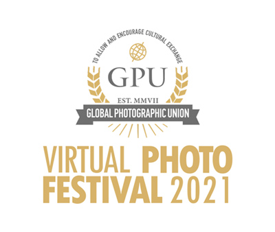 results gpu festival 2021